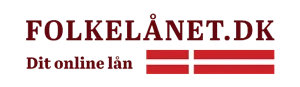Folkelånet