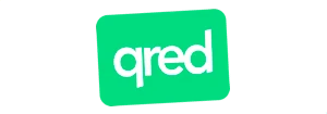 Qred