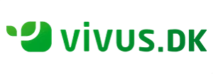Vivus.dk